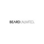 Beard Unlimited coupons and promo codes