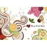 Bear Fruit Hair coupons and promo codes