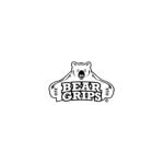 Bear Grips coupons and promo codes