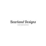 Bearland Designs coupons and promo codes