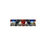 Bear Paw Productions coupons and promo codes