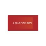 Bear Pond Books coupons and promo codes