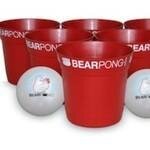 BEARPONG coupons and promo codes