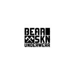 Bear Skn coupons and promo codes