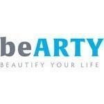 beArty coupons and promo codes