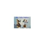 Bear Valley Sculptures coupons and promo codes