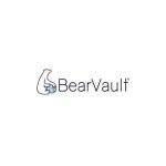 BearVault coupons and promo codes