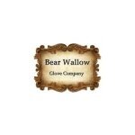 Bear Wallow Gloves coupons and promo codes
