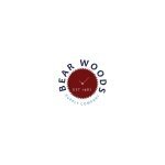Bear Woods Supply coupons and promo codes