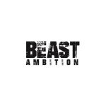 Beast Ambition coupons and promo codes