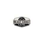 Beast Coast Vape coupons and promo codes