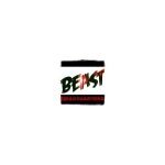 Beast Headquarters coupons and promo codes
