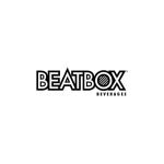 BeatBox Beverages coupons and promo codes