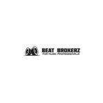 Beat Brokerz coupons and promo codes