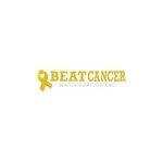 Beat Cancer Today coupons and promo codes