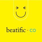 Beatific coupons and promo codes