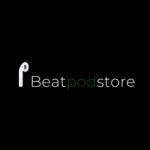 Beatpodstore coupons and promo codes
