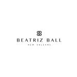 Beatriz Ball coupons and promo codes