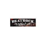 BEATROCK MUSIC coupons and promo codes