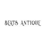 Beats Antique coupons and promo codes
