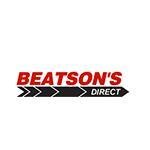 Beatson's Direct coupons and promo codes