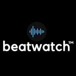 beatwatchstore coupons and promo codes