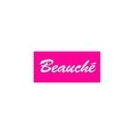 Beauche coupons and promo codes