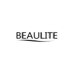 Beaulite coupons and promo codes