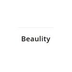 Beaulity coupons and promo codes