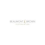 Beaumont & Brown coupons and promo codes