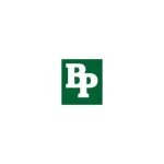 Beaumont Products coupons and promo codes