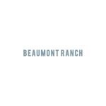 Beaumont Ranch coupons and promo codes