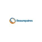 Beaurepaires coupons and promo codes