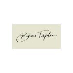 Beau Taplin coupons and promo codes