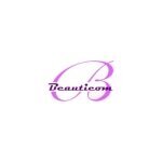 Beauticom coupons and promo codes