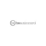 BeautiControl coupons and promo codes