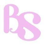 BeautiesSkin coupons and promo codes