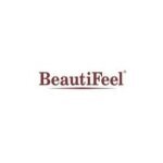 BeautiFeel coupons and promo codes