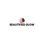 Beautified Glow coupons and promo codes