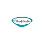 BeautifulBagsEtc coupons and promo codes