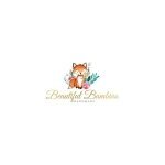 Beautiful Bambino coupons and promo codes