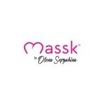 Massk International coupons and promo codes