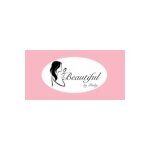 Beautiful By Pinky coupons and promo codes