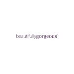 Beautifully Gorgeous UK coupons and promo codes