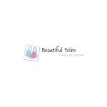 Beautiful Soles coupons and promo codes