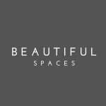 Beautiful Spaces Store coupons and promo codes