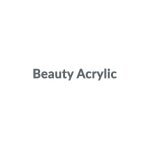 Beauty Acrylic coupons and promo codes