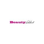 BeautyAddict coupons and promo codes