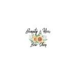 Beauty And Her Bow Shop coupons and promo codes
