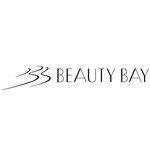 Beauty Bay coupons and promo codes